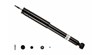 Schokdemper achter (Bilstein) gallery thumbnail